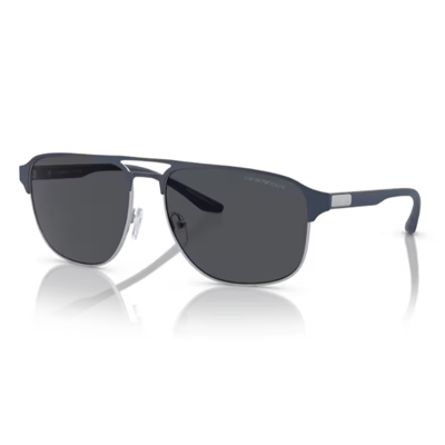 Emporio Armani EA2144 Sunglasses